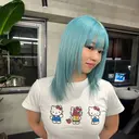 🐾横浜/メンズ / さくら🐾のプロフィール画像