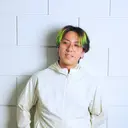 茅ヶ崎 IHHI✂️⸒⸒堀のプロフィール画像