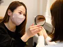 谷本望 /宝塚eyelashのプロフィール画像