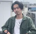 宮内 佑規のプロフィール画像
