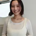 Eyore 櫻木 沙羅のプロフィール画像