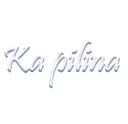 Nail salon Ka pilinaのプロフィール画像