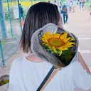diarblue藤沢 内山のプロフィール画像