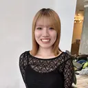 ダブルカラーが得意 髙木千惺/大須のプロフィール画像
