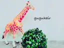gu gu hair MATSUのプロフィール画像