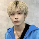透明感ブリーチカラー 🌈TOMOHIROのプロフィール画像