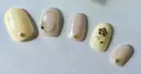 M's salonのプロフィール画像