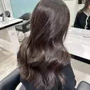 【技術モデル募集】 Story川越のプロフィール画像