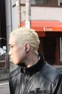 ─BAYSHORE ・HIROSE─のプロフィール画像