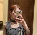 ショートカット / 銀座/ 青山莉奈のプロフィール画像