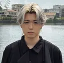 【韓国×ハイトーン】 🇰🇷SOGO🩶のプロフィール画像