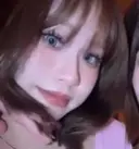 🩵モデル様募集🩵 りりやのプロフィール画像