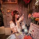 KISEI泉店かなめ 🎀︎♡̴⟡.˚のプロフィール画像