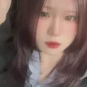 前川 真花のプロフィール画像