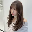 🌼原宿JUICE／ official🌼のプロフィール画像