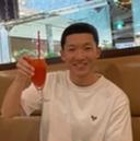 山田 幸輝のプロフィール画像