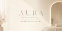 美容整体サロン AURA関内のプロフィール画像