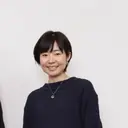 chiori iのプロフィール画像