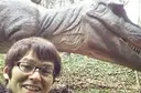 北福 友晴のプロフィール画像