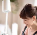 Nail Salon L’Allureのプロフィール画像