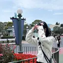 IVY-NUE🎀 Saikaのプロフィール画像