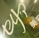 岡村 実香のプロフィール画像