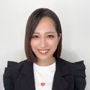 🌼YUKIMI🌼 堀江のプロフィール画像