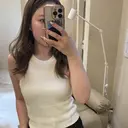 岩下 凜香のプロフィール画像