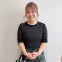 Cinci💛いつか 💛透明感カラーのプロフィール画像