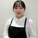 【格安♡】Lila 宇都宮店 アンナのプロフィール画像