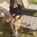 よしだ ななのプロフィール画像