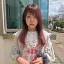 Cuthie あやののプロフィール画像