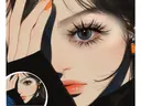 Rili 新大久保のプロフィール画像