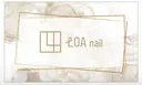小南 奈々美のプロフィール画像