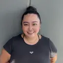 安藤 優菜のプロフィール画像