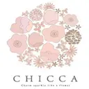 キッカ千葉店 筒井 萌香のプロフィール画像