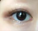 せきぐち しょうこのプロフィール画像
