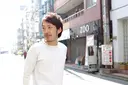 美髪カラー✨本間 貴広のプロフィール画像
