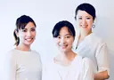 ビューティーサロン Sieraのプロフィール画像