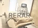 RERAR茅ヶ崎店 リンパマッサージのプロフィール画像