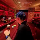 田中 敬のプロフィール画像