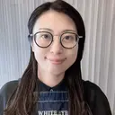 WHITE EYE keikoのプロフィール画像