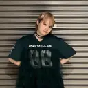 💜ྀིメンズカット 無料💜ྀིリオのプロフィール画像
