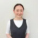 mio| 眠れる小顔コルギのプロフィール画像