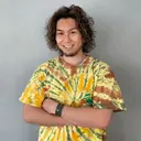 大人上品特化 レイヤー🇺🇸山村のプロフィール画像