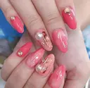 ネイルサロン シャーレのプロフィール画像