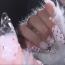 原 加奈子のプロフィール画像