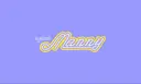manny eyelashのプロフィール画像