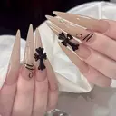 E🌷nail 長さだし専門店のプロフィール画像
