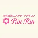 リンリン 半田 エキチカサロンのプロフィール画像